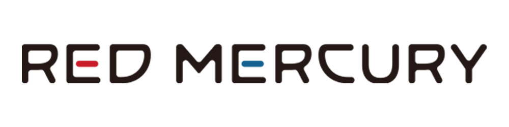 RED Mercury Co.,Ltd